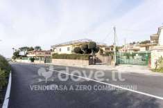Foto Appartamento in vendita a Pozzuoli