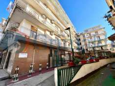 Foto Appartamento in vendita a Pozzuoli