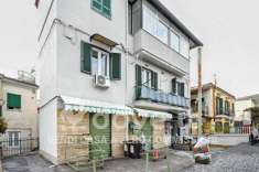 Foto Appartamento in vendita a Pozzuoli