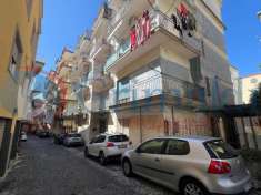 Foto Appartamento in vendita a Pozzuoli