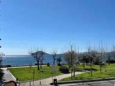 Foto Appartamento in vendita a Pozzuoli