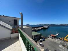 Foto Appartamento in vendita a Pozzuoli