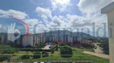 Foto Appartamento in vendita a Pozzuoli