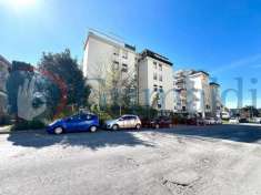 Foto Appartamento in vendita a Pozzuoli