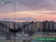 Foto Appartamento in vendita a Pozzuoli