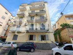Foto Appartamento in vendita a Pozzuoli
