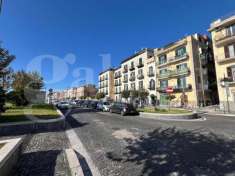 Foto Appartamento in vendita a Pozzuoli