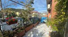 Foto Appartamento in vendita a Pozzuoli