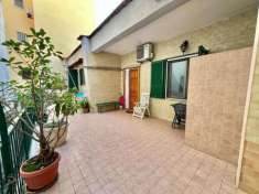 Foto Appartamento in vendita a Pozzuoli