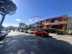 Foto Appartamento in vendita a Pozzuoli