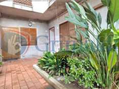 Foto Appartamento in vendita a Pozzuoli