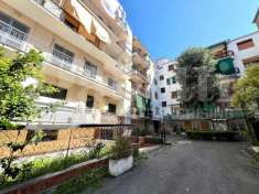 Foto Appartamento in vendita a Pozzuoli