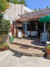 Foto Appartamento in vendita a Pozzuoli