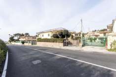 Foto Appartamento in vendita a Pozzuoli