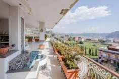 Foto Appartamento in vendita a Pozzuoli