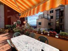 Foto Appartamento in vendita a Pozzuoli