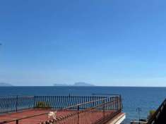 Foto Appartamento in vendita a Pozzuoli