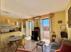 Foto Appartamento in vendita a Pozzuoli