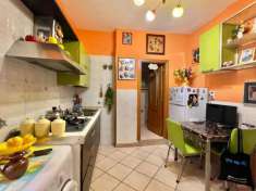 Foto Appartamento in vendita a Pozzuoli