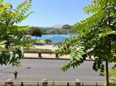 Foto Appartamento in vendita a Pozzuoli