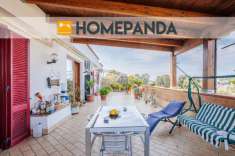 Foto Appartamento in vendita a Pozzuoli