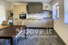 Foto Appartamento in vendita a Pozzuolo Del Friuli - 3 locali 111mq