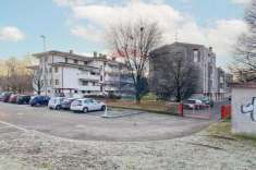 Foto Appartamento in vendita a Pozzuolo Martesana - 3 locali 93mq
