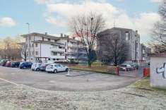 Foto Appartamento in vendita a Pozzuolo Martesana