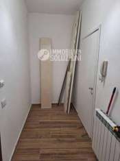 Foto Appartamento in vendita a Pradalunga
