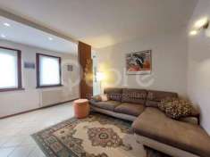 Foto Appartamento in vendita a Pradamano - 4 locali 105mq