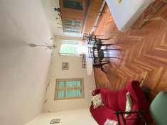 Foto Appartamento in vendita a Pradleves