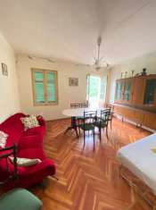 Foto Appartamento in vendita a Pradleves