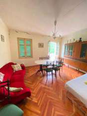 Foto Appartamento in vendita a Pradleves