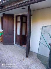Foto Appartamento in vendita a Pragelato