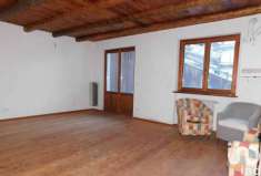 Foto Appartamento in vendita a Pragelato