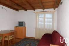 Foto Appartamento in vendita a Pragelato