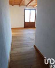 Foto Appartamento in vendita a Pragelato