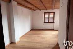 Foto Appartamento in vendita a Pragelato