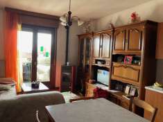 Foto Appartamento in vendita a Pramaggiore