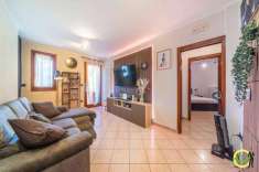 Foto Appartamento in vendita a Pramaggiore