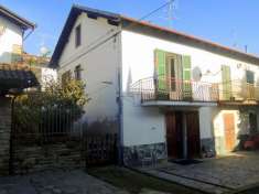 Foto Appartamento in vendita a Prasco