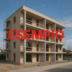 Foto Appartamento in vendita a Prata Di Pordenone