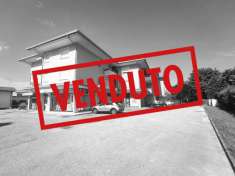 Foto Appartamento in vendita a Prata Di Pordenone