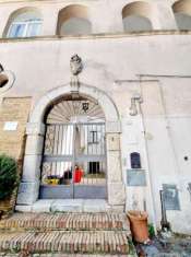 Foto Appartamento in vendita a Prata Di Principato Ultra
