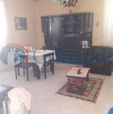 Foto Appartamento in vendita a Prata Di Principato Ultra