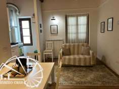 Foto Appartamento in vendita a Prato - 2 locali 50mq