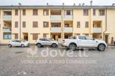 Foto Appartamento in vendita a Prato - 2 locali 60mq