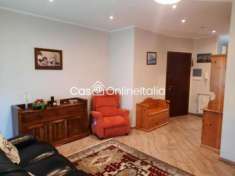 Foto Appartamento in vendita a Prato - 3 locali 110mq