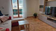 Foto Appartamento in vendita a Prato - 3 locali 70mq