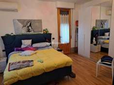 Foto Appartamento in vendita a Prato - 3 locali 75mq